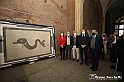 VBS_5986 - Svelamento di due capolavori della mostra Invito a Pompei